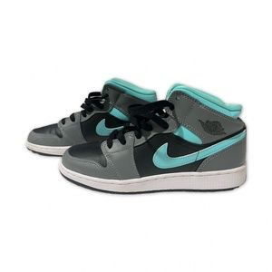 Nike dunks Sneakers